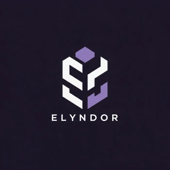 e1yndor
