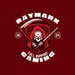 RymrkGaming