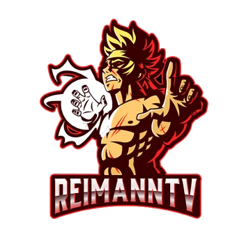 Reimanntv