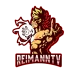 Reimanntv