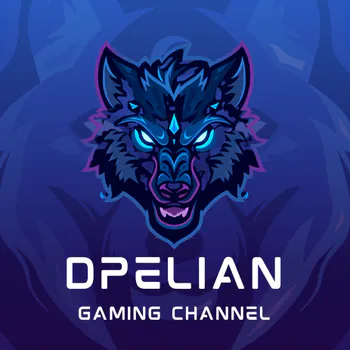 DPElian