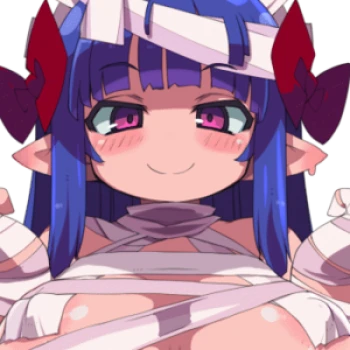 Kick profile picture for @technologically
