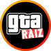 GTARaiz