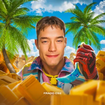 fradocs2