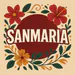 SanMaria