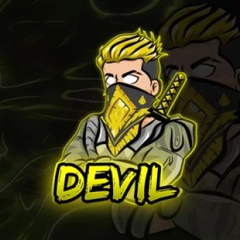 DevilYTFF