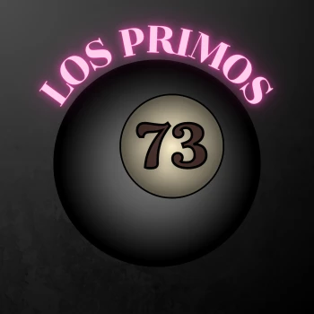 LosPrimos_73