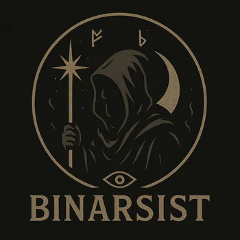 BiNarsist