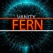 VanityFern