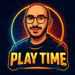 playtime-sa