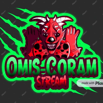 omiscoram