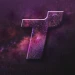 Toniveru02