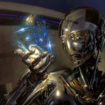 Sci_Fi