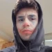 ItsArn