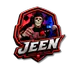 Ghost_jeen