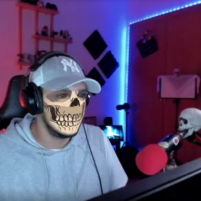 Ghost_jeen