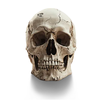 Ghost_jeen