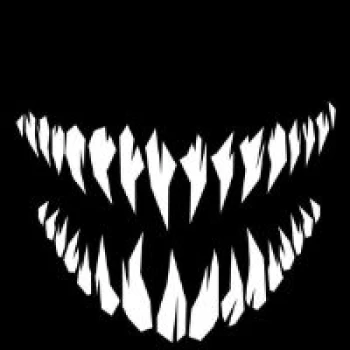 bezubi