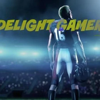 DelightGamer