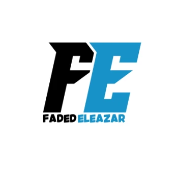 Faded_Eleazar - Kick Charts