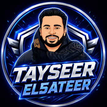 tayseer_el5ateer