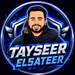 tayseer_el5ateer