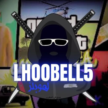 LHOOBELL5