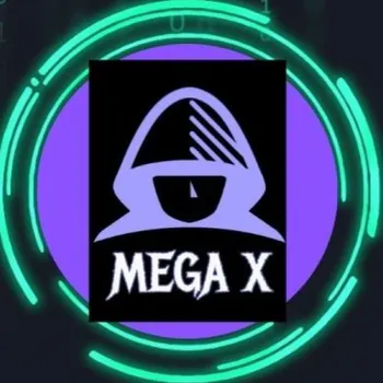 mega_x1