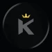 klaus_92