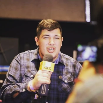 MAXPERIODISTA