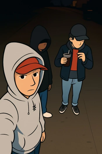 LosDelBarrioOficial_13