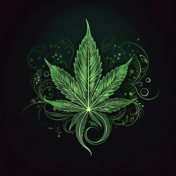 GanjaGroover