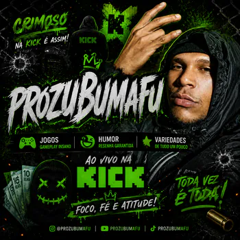 prozubumafu