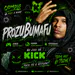 prozubumafu