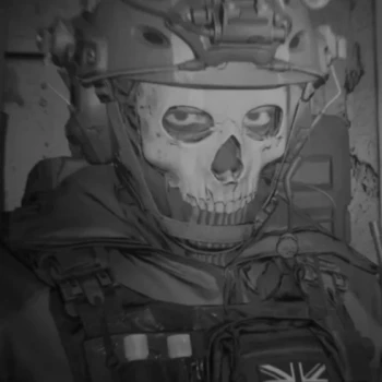 Kick profile picture for @ghost111