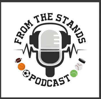 FromTheStandsLive