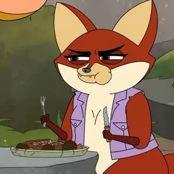 ixixyxylesbian