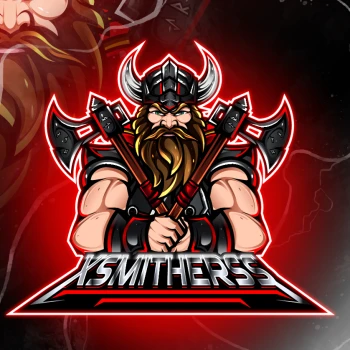 Kick profile picture for @smithers