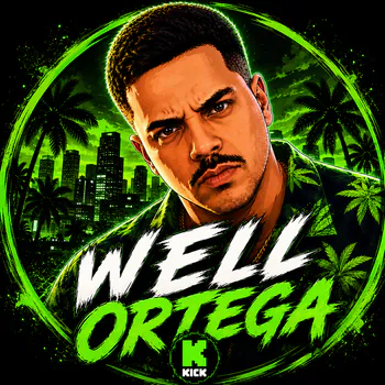 WellOrtega