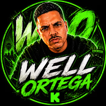 WellOrtega