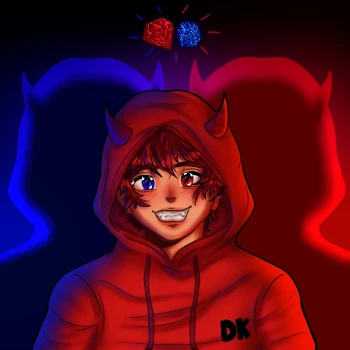 Demonk_dani