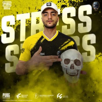 abnxstress
