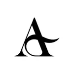 AlpZ_N Kick