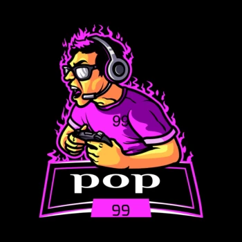 pop_993