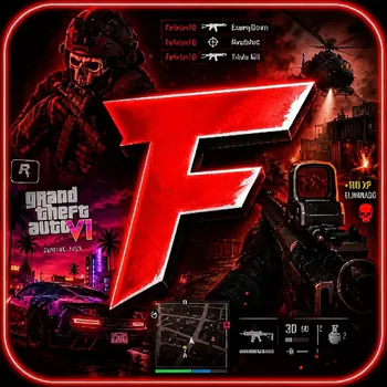 Fefelon18