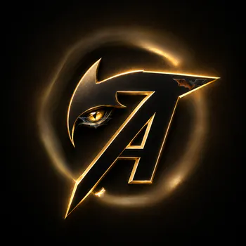 Baatman7