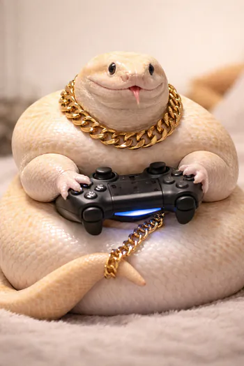 thefatmamba17