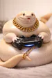 thefatmamba17