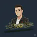 FA7IHolic