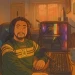 bocha-420 avatar